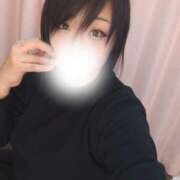 ヒメ日記 2025/10/28 10:59 投稿 ひめ 大垣羽島安八ちゃんこ