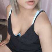 ヒメ日記 2025/11/02 22:20 投稿 ひめ 大垣羽島安八ちゃんこ