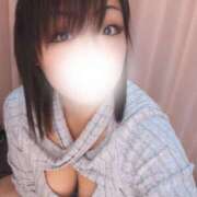 ヒメ日記 2025/11/04 22:32 投稿 ひめ 大垣羽島安八ちゃんこ