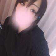 ヒメ日記 2025/11/14 11:13 投稿 ひめ 大垣羽島安八ちゃんこ