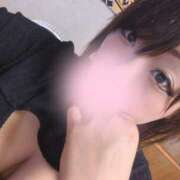 ヒメ日記 2025/11/22 14:20 投稿 ひめ 大垣羽島安八ちゃんこ