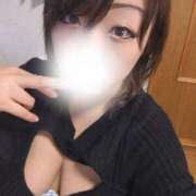 ヒメ日記 2025/11/22 21:57 投稿 ひめ 大垣羽島安八ちゃんこ