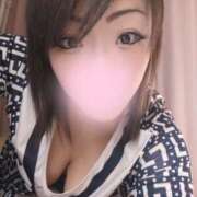 ヒメ日記 2025/11/23 20:36 投稿 ひめ 大垣羽島安八ちゃんこ