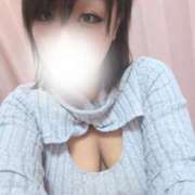 ヒメ日記 2025/12/01 14:44 投稿 ひめ 大垣羽島安八ちゃんこ