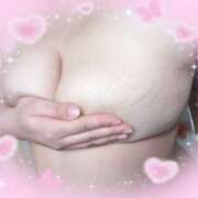 ヒメ日記 2025/12/04 14:40 投稿 ひめ 大垣羽島安八ちゃんこ