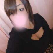 ヒメ日記 2026/01/12 17:00 投稿 ひめ 大垣羽島安八ちゃんこ