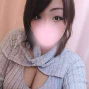 ヒメ日記 2026/01/16 10:20 投稿 ひめ 大垣羽島安八ちゃんこ