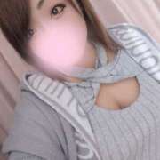 ヒメ日記 2026/01/28 19:41 投稿 ひめ 大垣羽島安八ちゃんこ