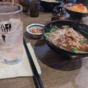 ヒメ日記 2026/02/05 12:50 投稿 ひめ 大垣羽島安八ちゃんこ