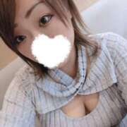 ヒメ日記 2026/02/06 18:45 投稿 ひめ 大垣羽島安八ちゃんこ