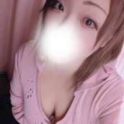 ヒメ日記 2026/02/20 16:46 投稿 ひめ 大垣羽島安八ちゃんこ