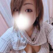 ヒメ日記 2026/02/25 12:49 投稿 ひめ 大垣羽島安八ちゃんこ