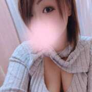 ヒメ日記 2026/02/25 15:13 投稿 ひめ 大垣羽島安八ちゃんこ