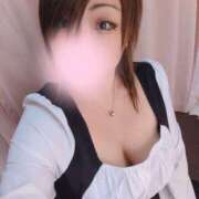 ヒメ日記 2026/02/27 16:30 投稿 ひめ 大垣羽島安八ちゃんこ