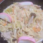 ヒメ日記 2026/02/27 19:32 投稿 ひめ 大垣羽島安八ちゃんこ