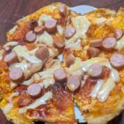 ヒメ日記 2026/03/02 15:46 投稿 ひめ 大垣羽島安八ちゃんこ