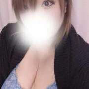 ヒメ日記 2026/03/06 11:54 投稿 ひめ 大垣羽島安八ちゃんこ