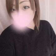 ひめ 出勤日 大垣羽島安八ちゃんこ