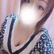 ヒメ日記 2026/03/09 14:38 投稿 ひめ 大垣羽島安八ちゃんこ