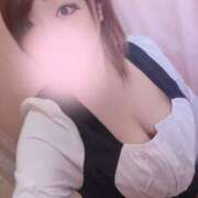 ヒメ日記 2026/03/20 23:50 投稿 ひめ 大垣羽島安八ちゃんこ