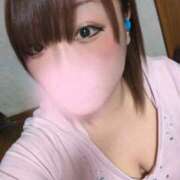 ヒメ日記 2026/03/21 18:09 投稿 ひめ 大垣羽島安八ちゃんこ