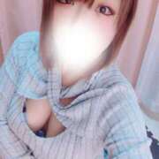 ヒメ日記 2026/03/28 11:37 投稿 ひめ 大垣羽島安八ちゃんこ