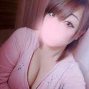 ヒメ日記 2026/04/01 11:32 投稿 ひめ 大垣羽島安八ちゃんこ