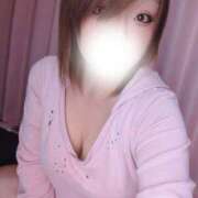 ヒメ日記 2026/04/03 23:26 投稿 ひめ 大垣羽島安八ちゃんこ