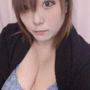 ヒメ日記 2026/04/04 23:13 投稿 ひめ 大垣羽島安八ちゃんこ