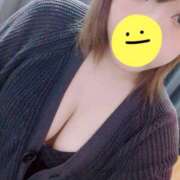 ヒメ日記 2026/04/05 11:12 投稿 ひめ 大垣羽島安八ちゃんこ