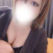 ヒメ日記 2026/04/08 19:22 投稿 ひめ 大垣羽島安八ちゃんこ