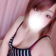 ヒメ日記 2026/04/11 13:46 投稿 ひめ 大垣羽島安八ちゃんこ