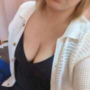 ヒメ日記 2026/04/12 14:00 投稿 ひめ 大垣羽島安八ちゃんこ