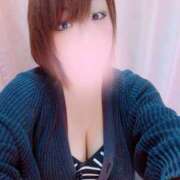 ヒメ日記 2026/04/12 18:46 投稿 ひめ 大垣羽島安八ちゃんこ