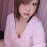 ヒメ日記 2026/04/20 15:42 投稿 ひめ 大垣羽島安八ちゃんこ