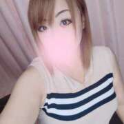 ヒメ日記 2026/07/27 22:20 投稿 ひめ 大垣羽島安八ちゃんこ