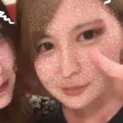 しの お礼💖渋谷のおにいさま🦋 BIKINISPA「真」-ビキニスパ-