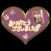 ヒメ日記 2023/11/16 18:51 投稿 みさと 豊満倶楽部