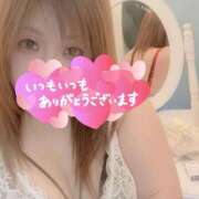 ヒメ日記 2026/04/14 03:40 投稿 みさと 豊満倶楽部