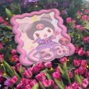 ヒメ日記 2025/03/15 19:57 投稿 海野 モアグループ大宮人妻花壇