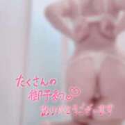 ヒメ日記 2025/03/22 21:03 投稿 海野 モアグループ大宮人妻花壇