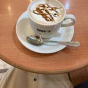 ヒメ日記 2025/03/29 14:03 投稿 海野 モアグループ大宮人妻花壇