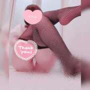 ヒメ日記 2025/04/01 21:18 投稿 海野 モアグループ大宮人妻花壇