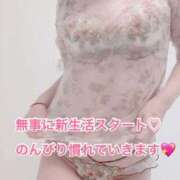 ヒメ日記 2025/04/10 15:48 投稿 海野 モアグループ大宮人妻花壇