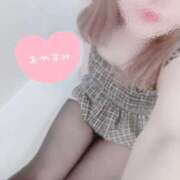 ヒメ日記 2025/04/17 00:18 投稿 海野 モアグループ大宮人妻花壇