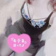 ヒメ日記 2025/04/18 20:34 投稿 海野 モアグループ大宮人妻花壇