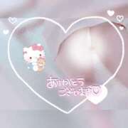 ヒメ日記 2025/08/19 20:30 投稿 海野 モアグループ大宮人妻花壇