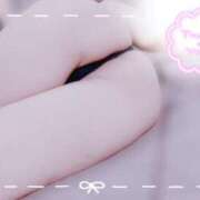 ヒメ日記 2025/08/22 20:00 投稿 海野 モアグループ大宮人妻花壇