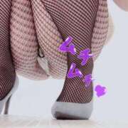 ヒメ日記 2025/08/23 19:30 投稿 海野 モアグループ大宮人妻花壇