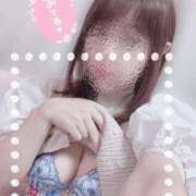 ヒメ日記 2025/08/26 08:18 投稿 海野 モアグループ大宮人妻花壇